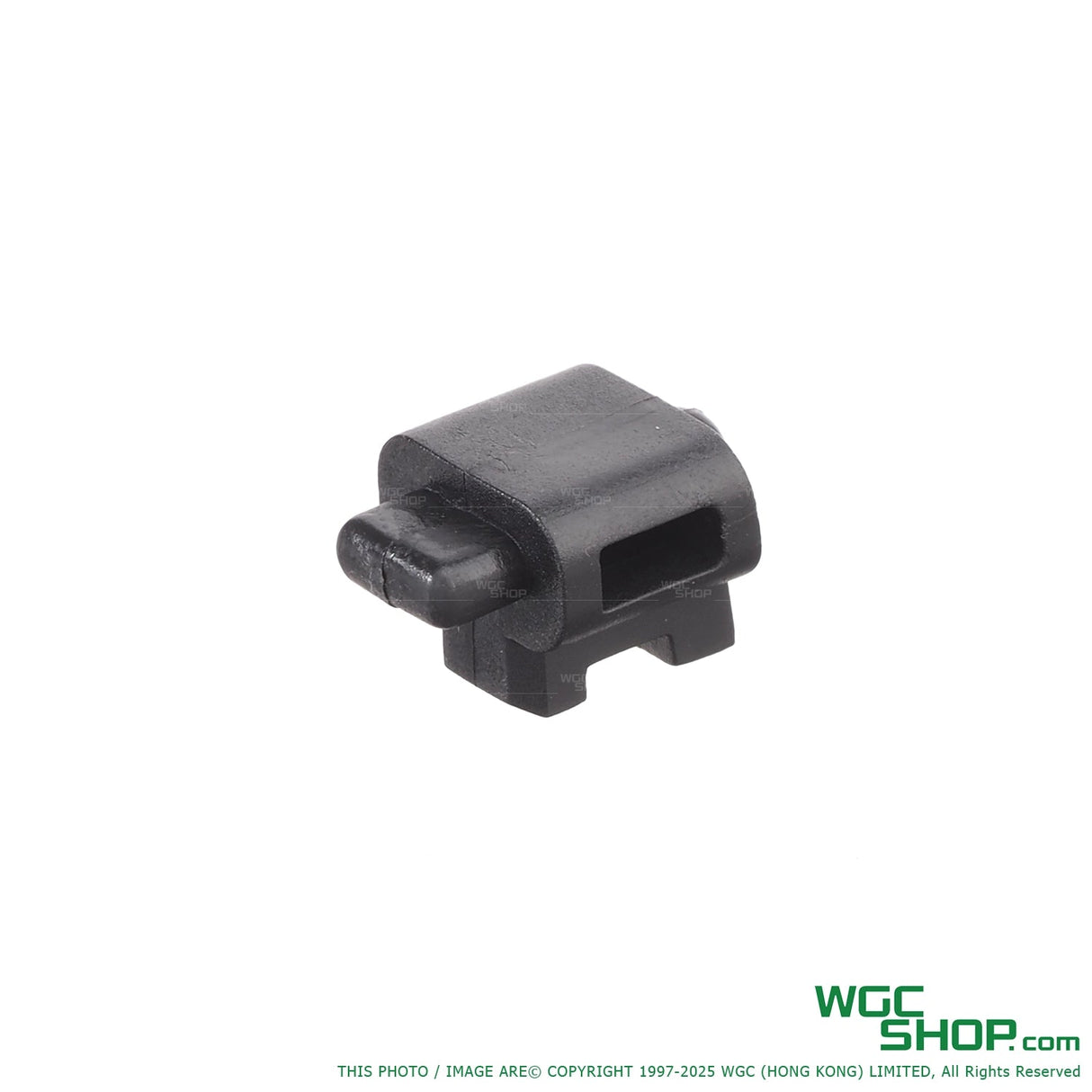 VFC Original Parts - MP7 GBB Magazine Plate Lock ( 06-15 / VGB0MAG070 )-