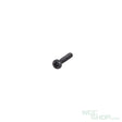 VFC Original Parts - Screw 1.4x0.3x6 ( VGC4PIS070 ) - WGC Shop