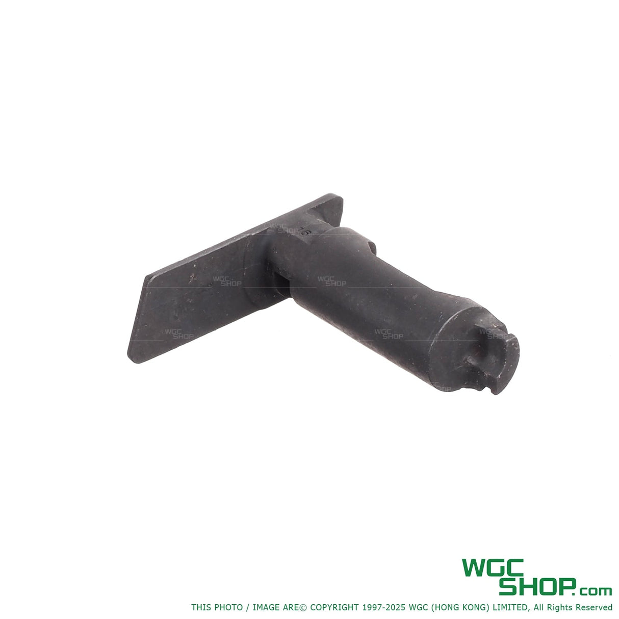 VFC Original Parts - Slide Lock for SI SMP P365 GBB ( 03-2 / VGCLLRV050 )