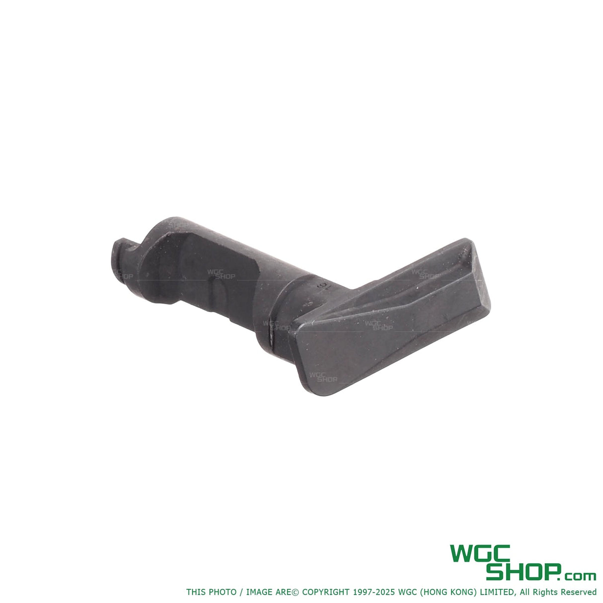 VFC Original Parts - Slide Lock for SI SMP P365 GBB ( 03-2 / VGCLLRV050 )