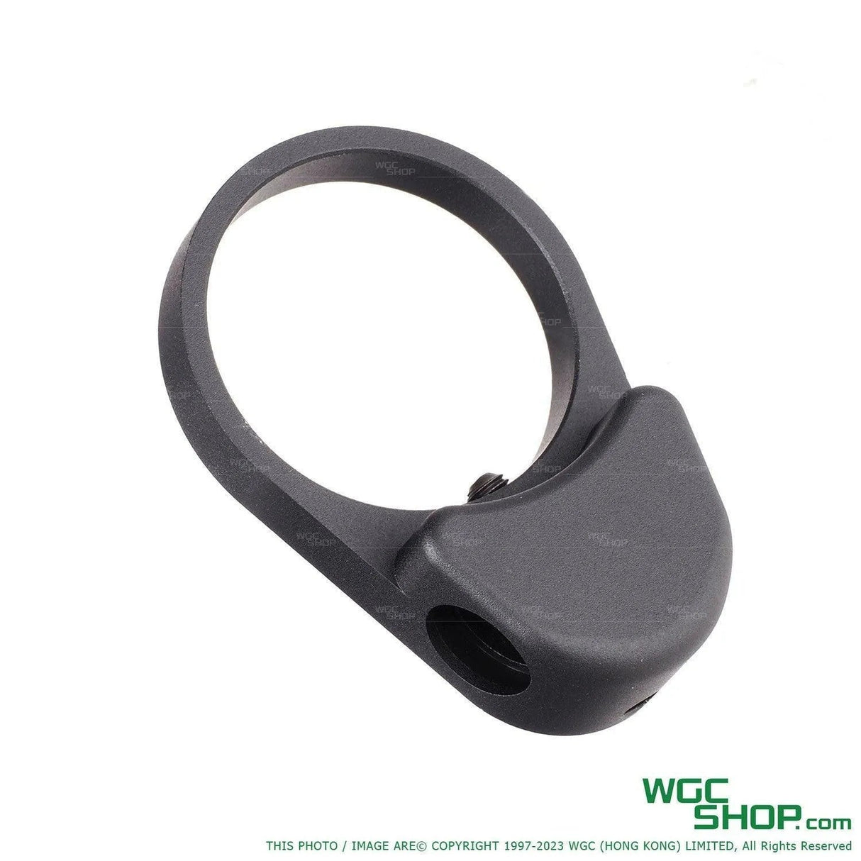 VFC Original Parts - SR16E3 MOD2 GBB Sling Mount ( VG22SPC000 ) - WGC Shop