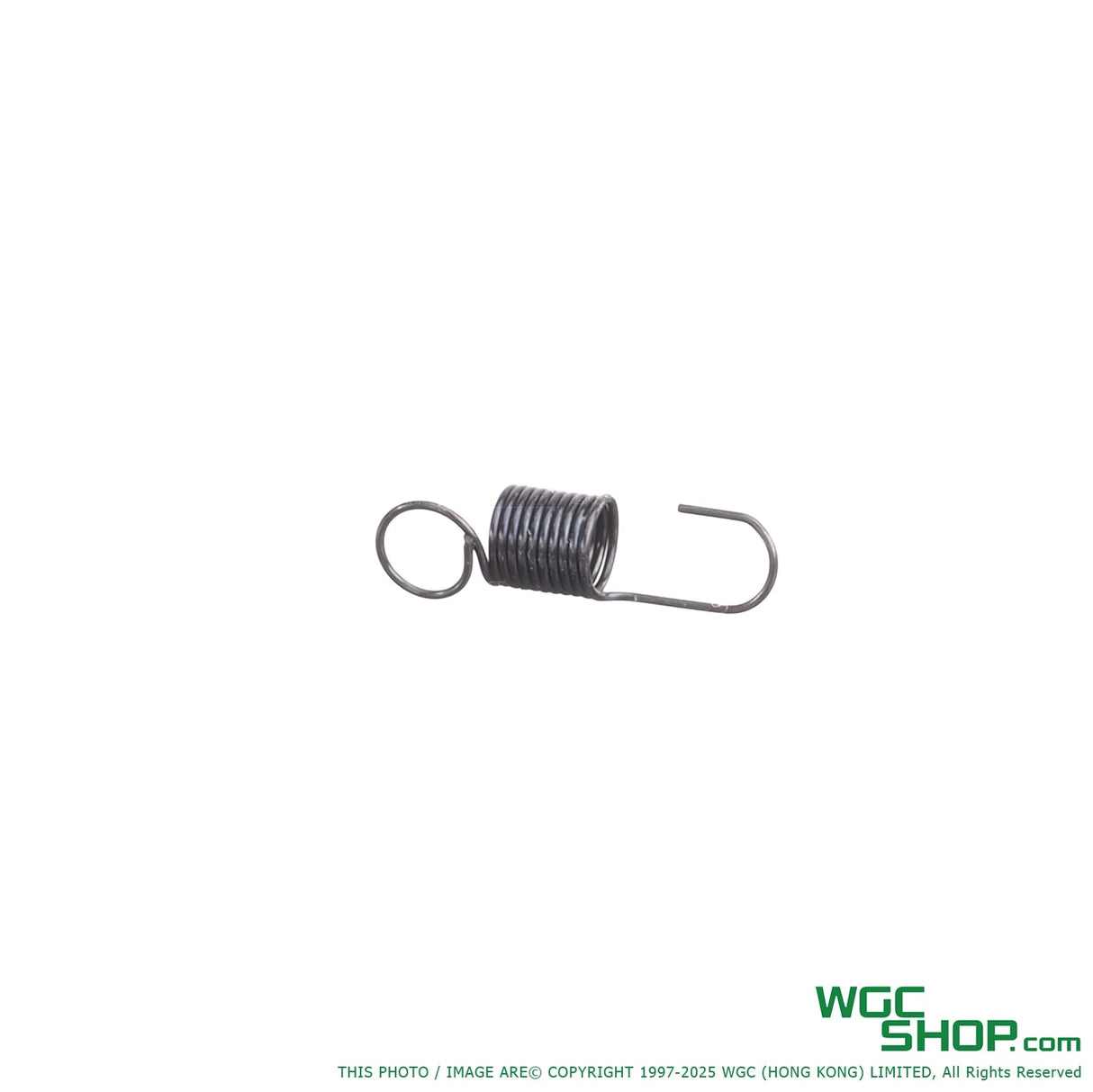 VFC Original Parts - Trigger Bar Spring for SI SMP P365 GBB ( 03-10 / VGCASPG016 )