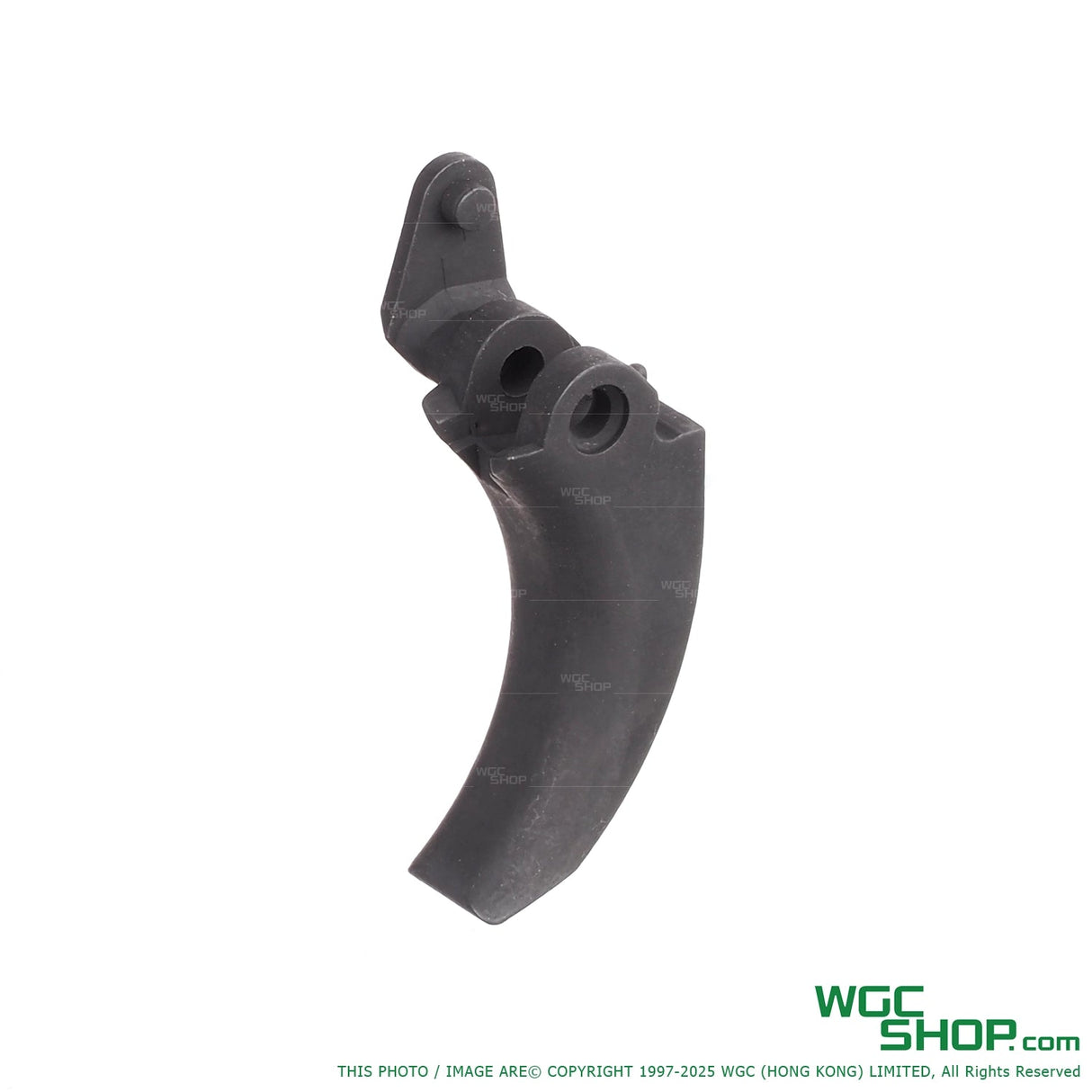 VFC Original Parts - Trigger for SI SMP P365 GBB ( 03-3 / VGCLTHG010 )