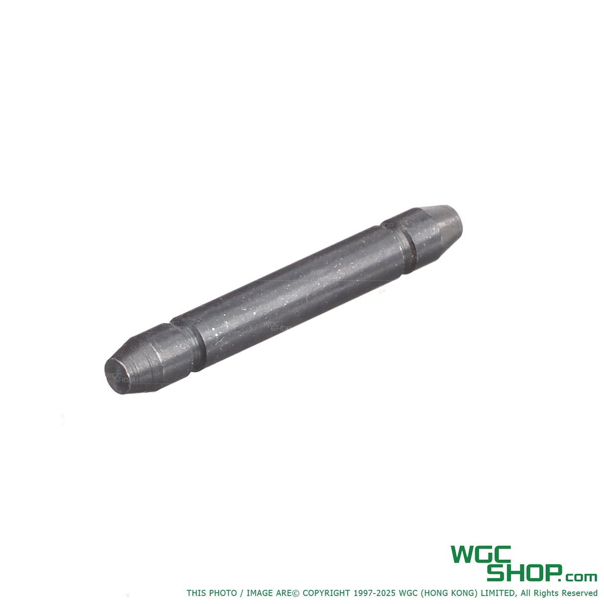 VFC Original Parts - Trigger Group Pin for SI SMP P365 GBB ( 03-23 / VGCLLRV060 )