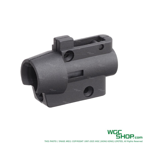 VFC Original Parts - UMP GBB Hop-Up Chamber - Right Side