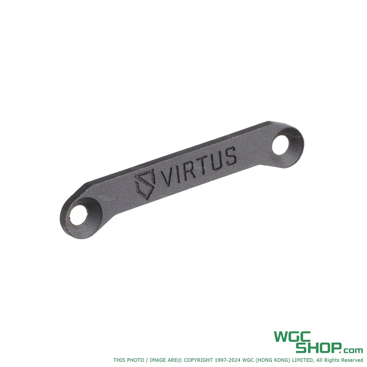 VFC Original Parts - VIRTUS Trim for Airsoft ( V02DURV021 )-WGC Shop