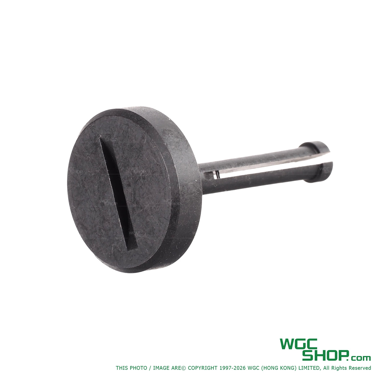 VFC Original Parts - LAR / FAL GBB Joint Pin Left ( 02-01 / VG60LRV020 )