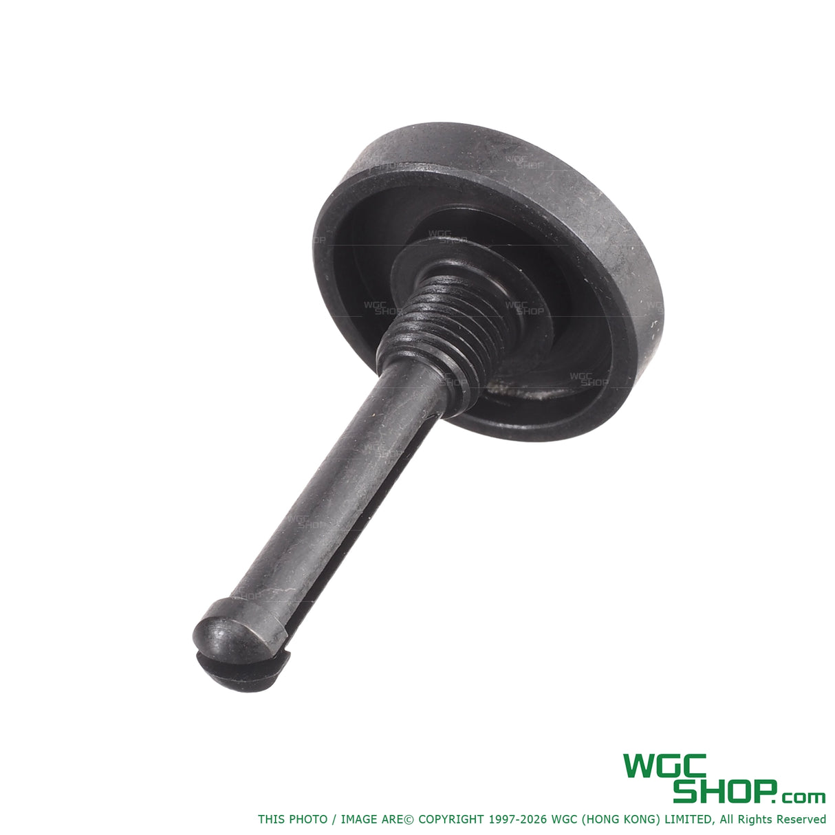 VFC Original Parts - LAR / FAL GBB Joint Pin Left ( 02-01 / VG60LRV020 )
