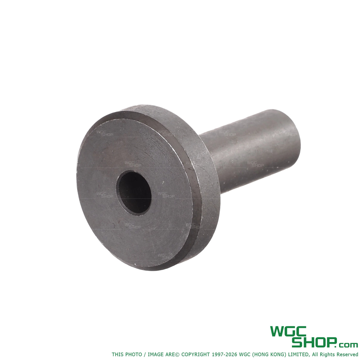 VFC Original Parts - LAR / FAL GBB Joint Pin Right ( 02-02 / VG60LRV040 )