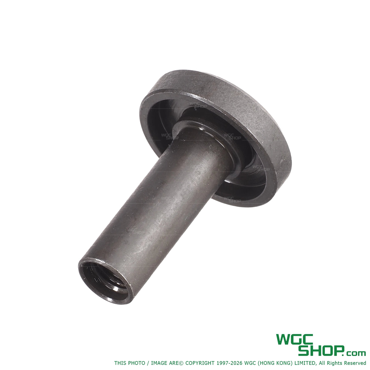 VFC Original Parts - LAR / FAL GBB Joint Pin Right ( 02-02 / VG60LRV040 )