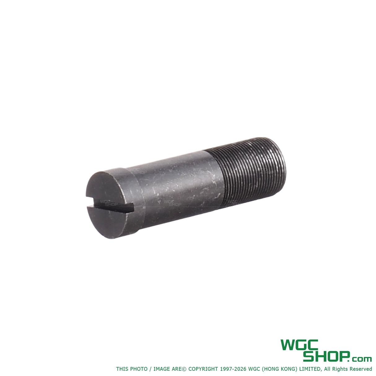 VFC Original Parts - LAR OSW GBB Stock Screw ( 04 - 01 / VG60STK150 ) VFC-VG60STK150 - WGC Shop