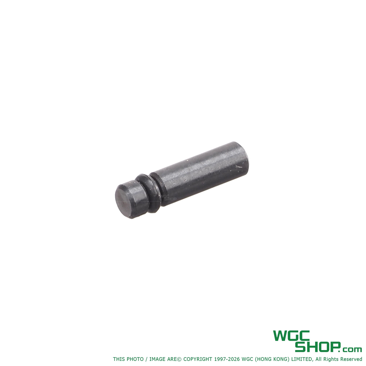 VFC Original Parts - M4 AEG Bolt Catch Pin ( V020LRV301 ) VFC-V020LRV301 - WGC Shop