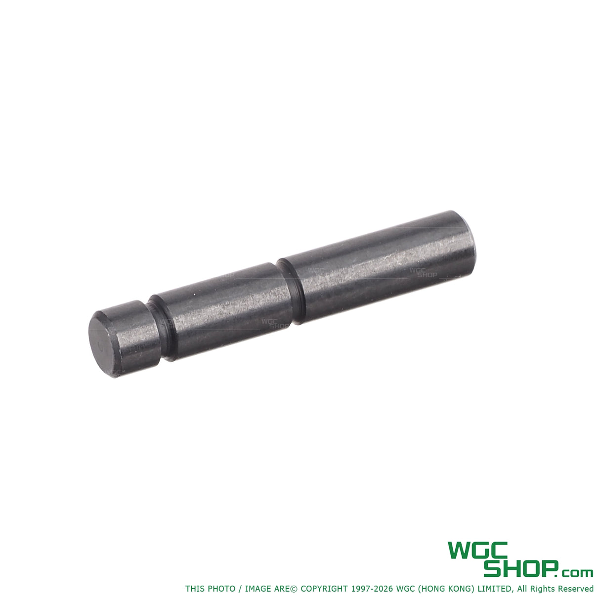 VFC Original Parts - M4 GBB Trigger Pin ( VG20THG021 ) VFC-VG20THG021 - WGC Shop