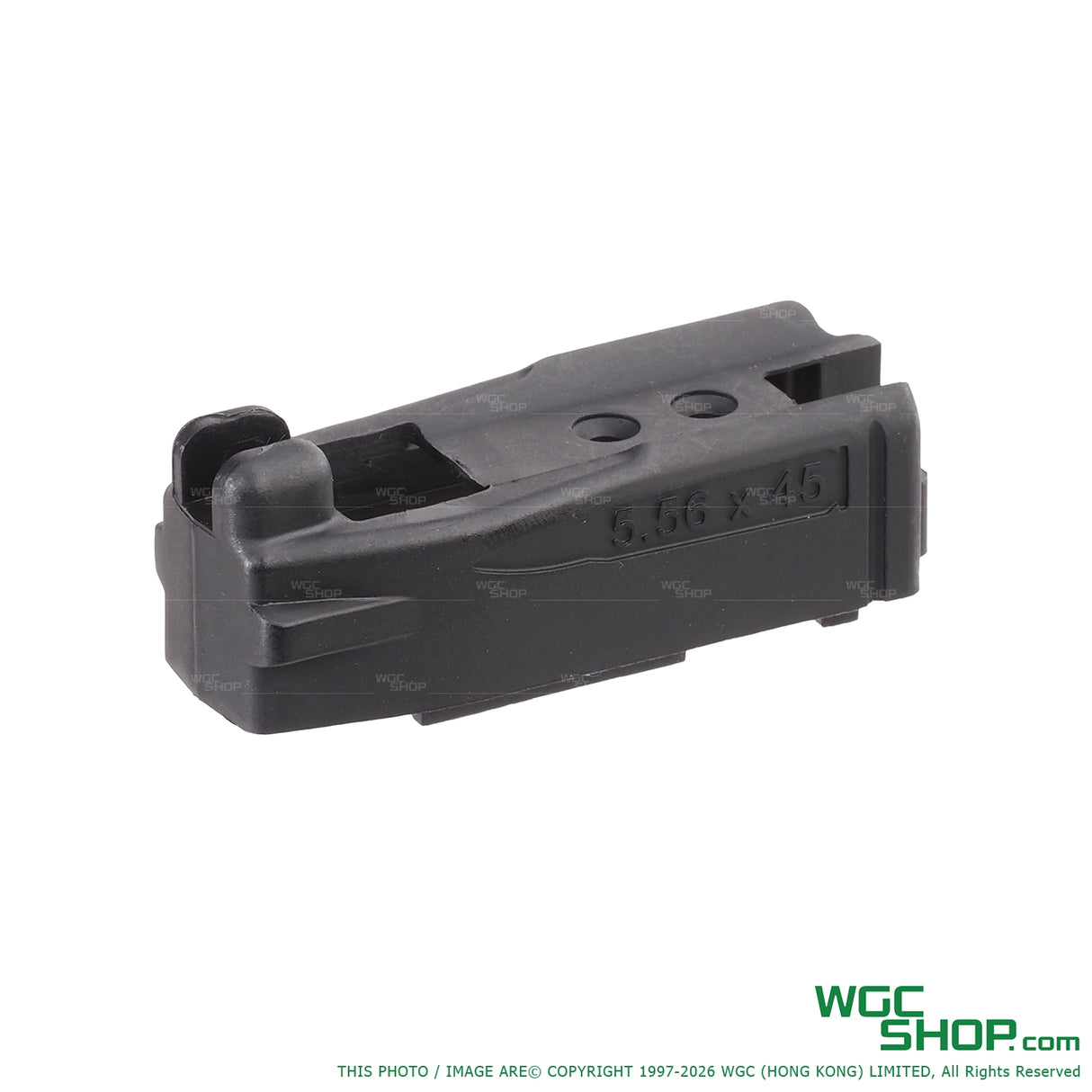 VFC Original Parts - Magazine Cap for VMAG V3 /V4 ( VG20MAG133 )