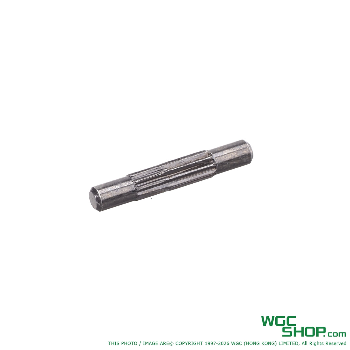 VFC Original Parts - Pin 3x20 ( PBOT032004 ) VFC-PBOT032004 - WGC Shop