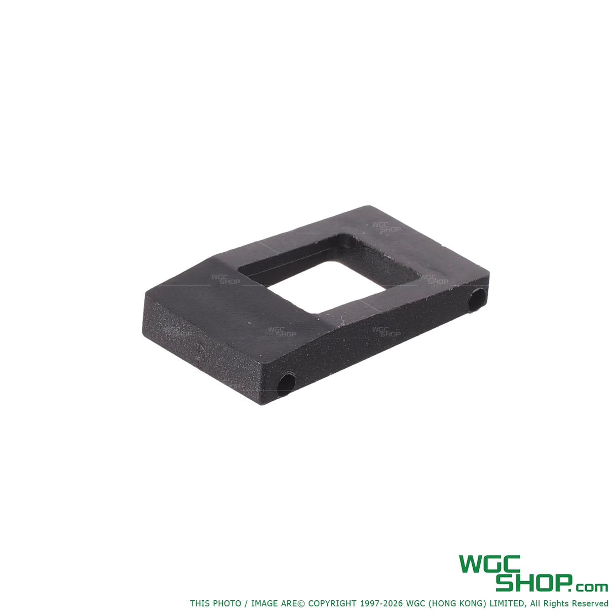 VFC Original Parts - PPSH GBB Gas Router Rubber Cover ( 07 - 11 VVG51MAG0K0 ) VFC-VG51MAG0K0 - WGC Shop