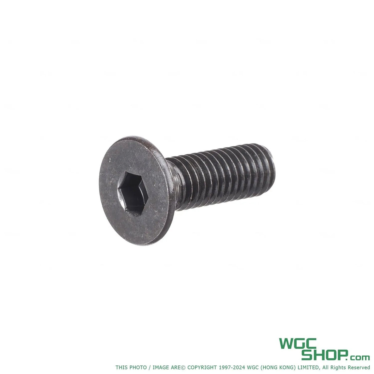 VFC Tactical Stock Adaptor for FNC GBB Airsoft VFC-VF9-MWS-FNC-BK02 - WGC Shop