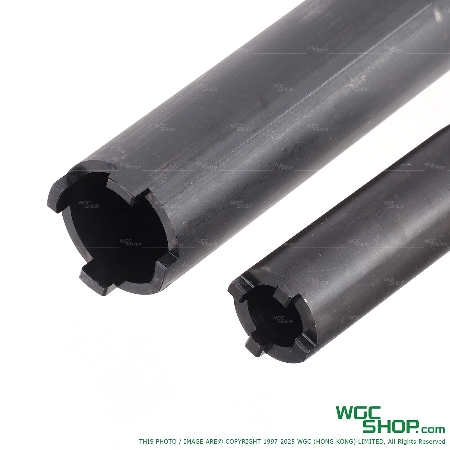 VFC URX6 Handguard / Gas Block Disassembly Wrench