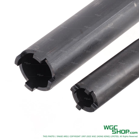 VFC URX6 Handguard / Gas Block Disassembly Wrench