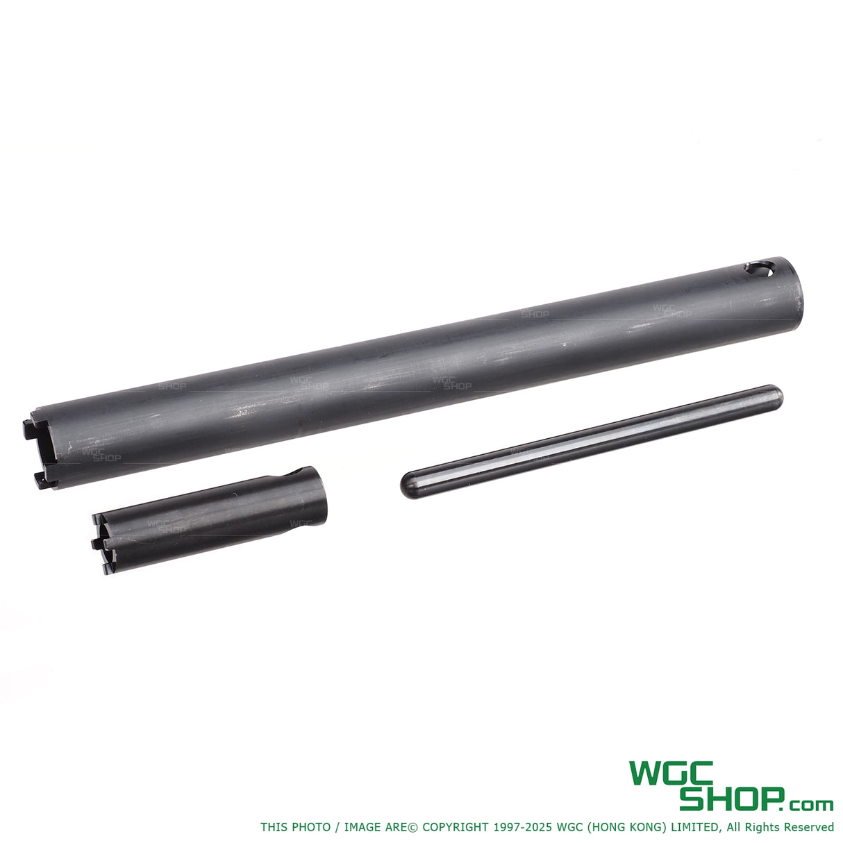 VFC URX6 Handguard / Gas Block Disassembly Wrench