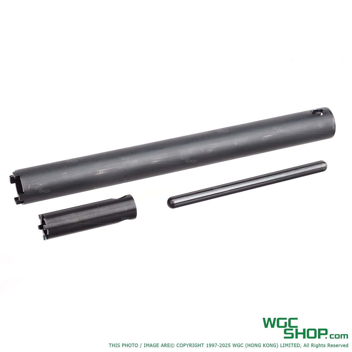 VFC URX6 Handguard / Gas Block Disassembly Wrench