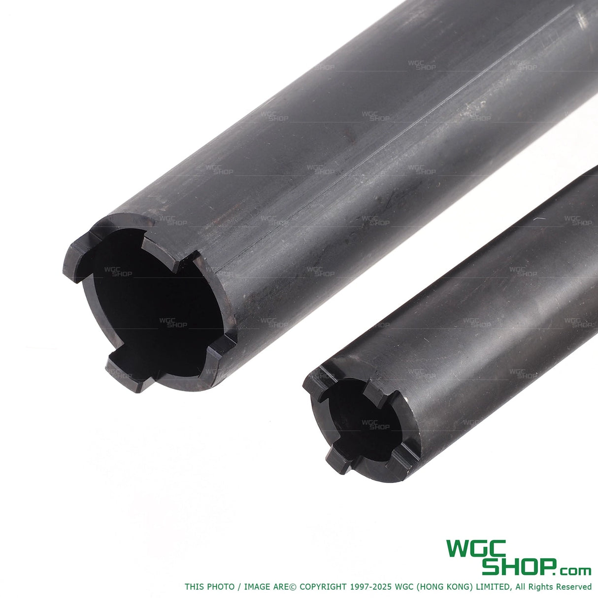 VFC URX6 Handguard / Gas Block Disassembly Wrench