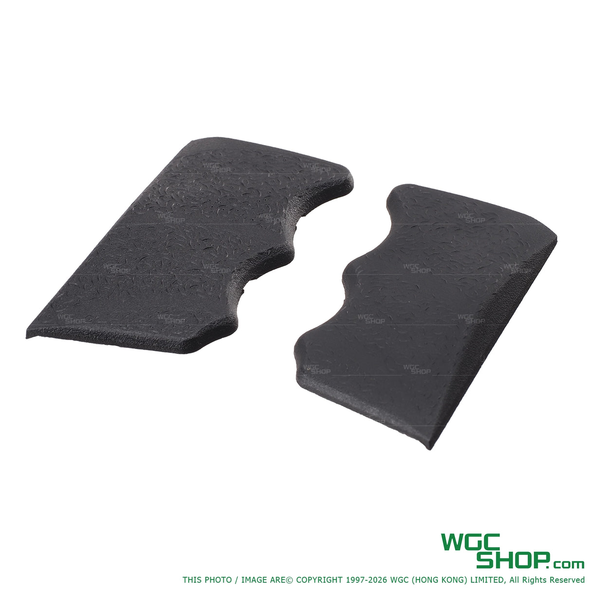 VFC H&K VP9 GBB Airsoft - BLACK / Standard - Licensed by UMAREX VFC-SA3-VP9-BK01 - WGC Shop