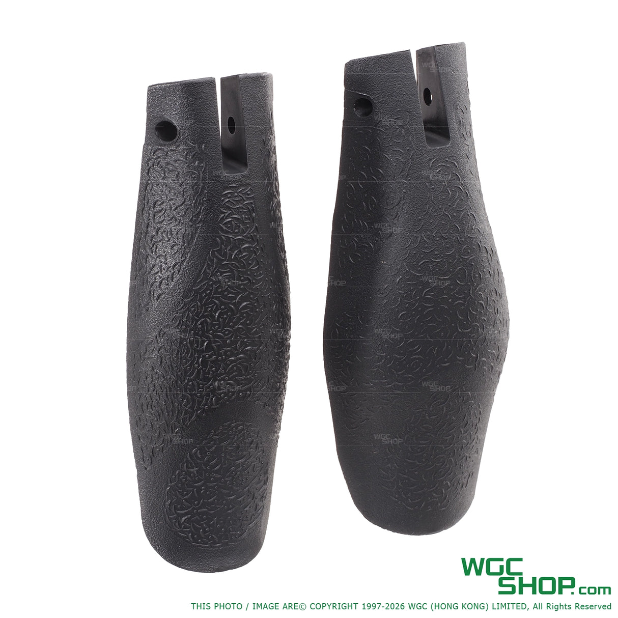 VFC H&K VP9 GBB Airsoft - BLACK / Standard - Licensed by UMAREX VFC-SA3-VP9-BK01 - WGC Shop