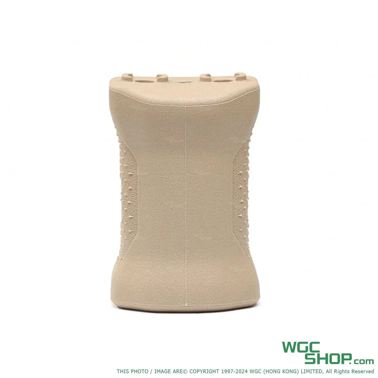 VFG™ FOR M-LOK®-WGC Shop