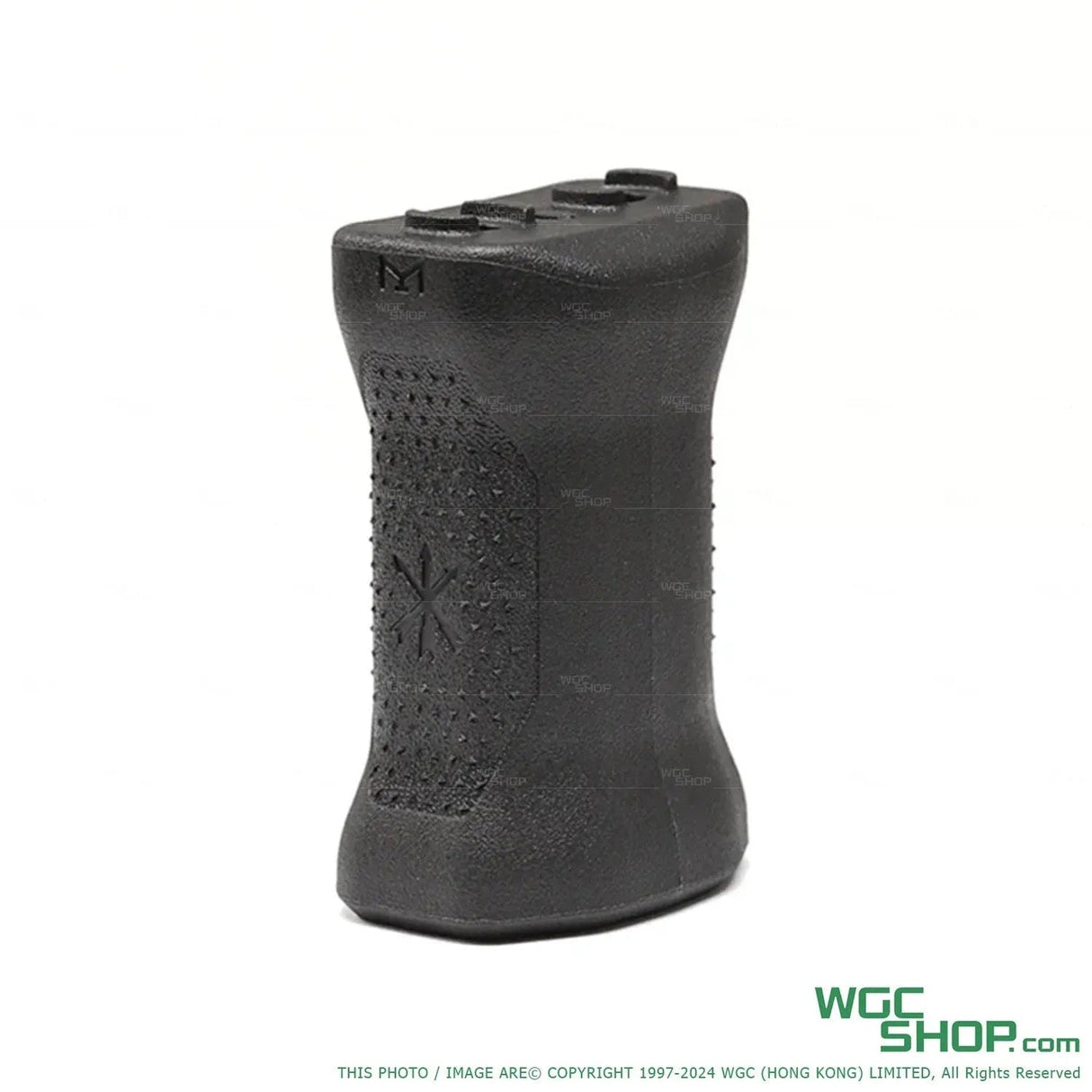 VFG™ FOR M-LOK®-PTS-UT081190307-WGC Shop