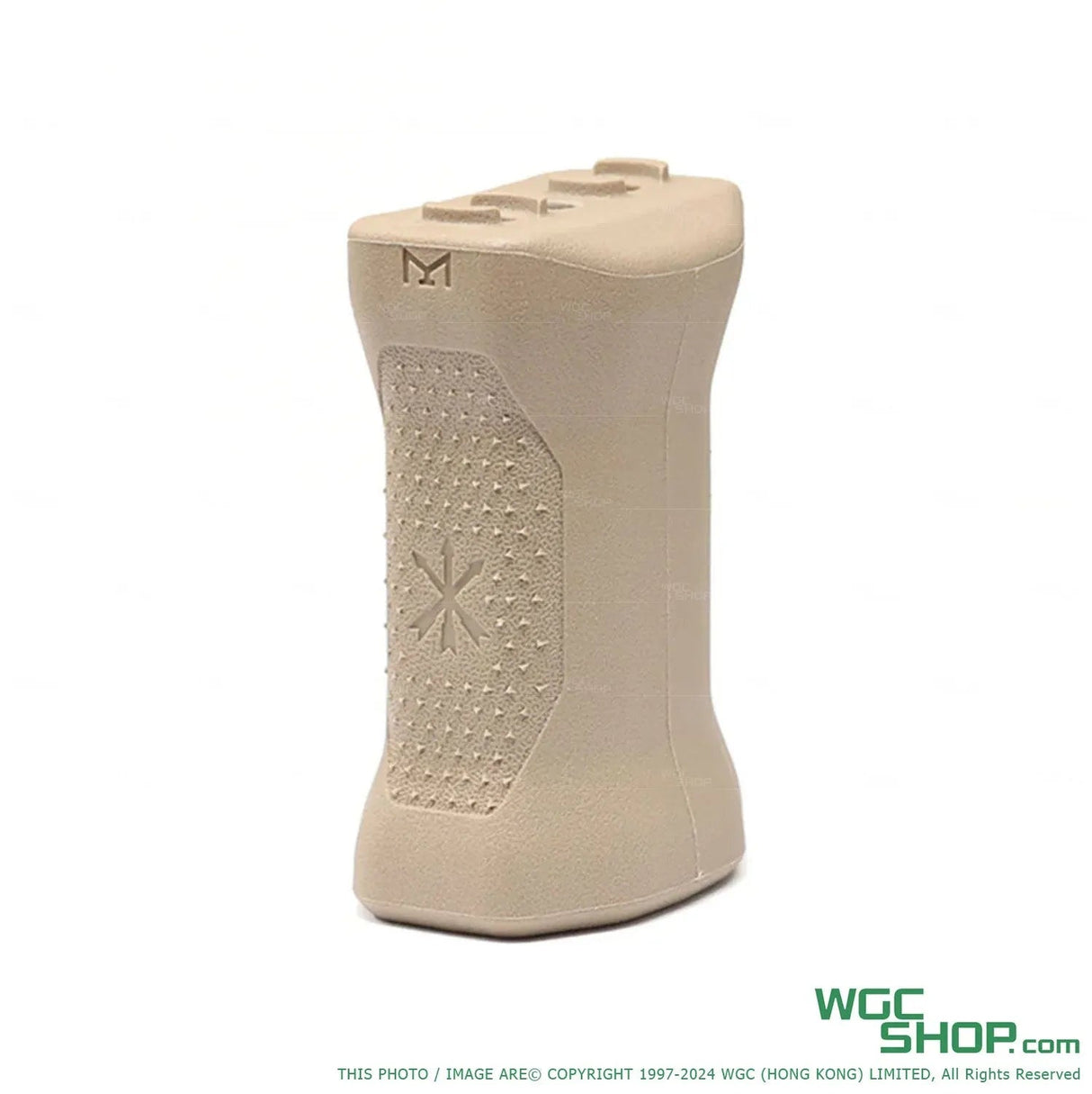 VFG™ FOR M-LOK®-PTS-UT081190313-WGC Shop