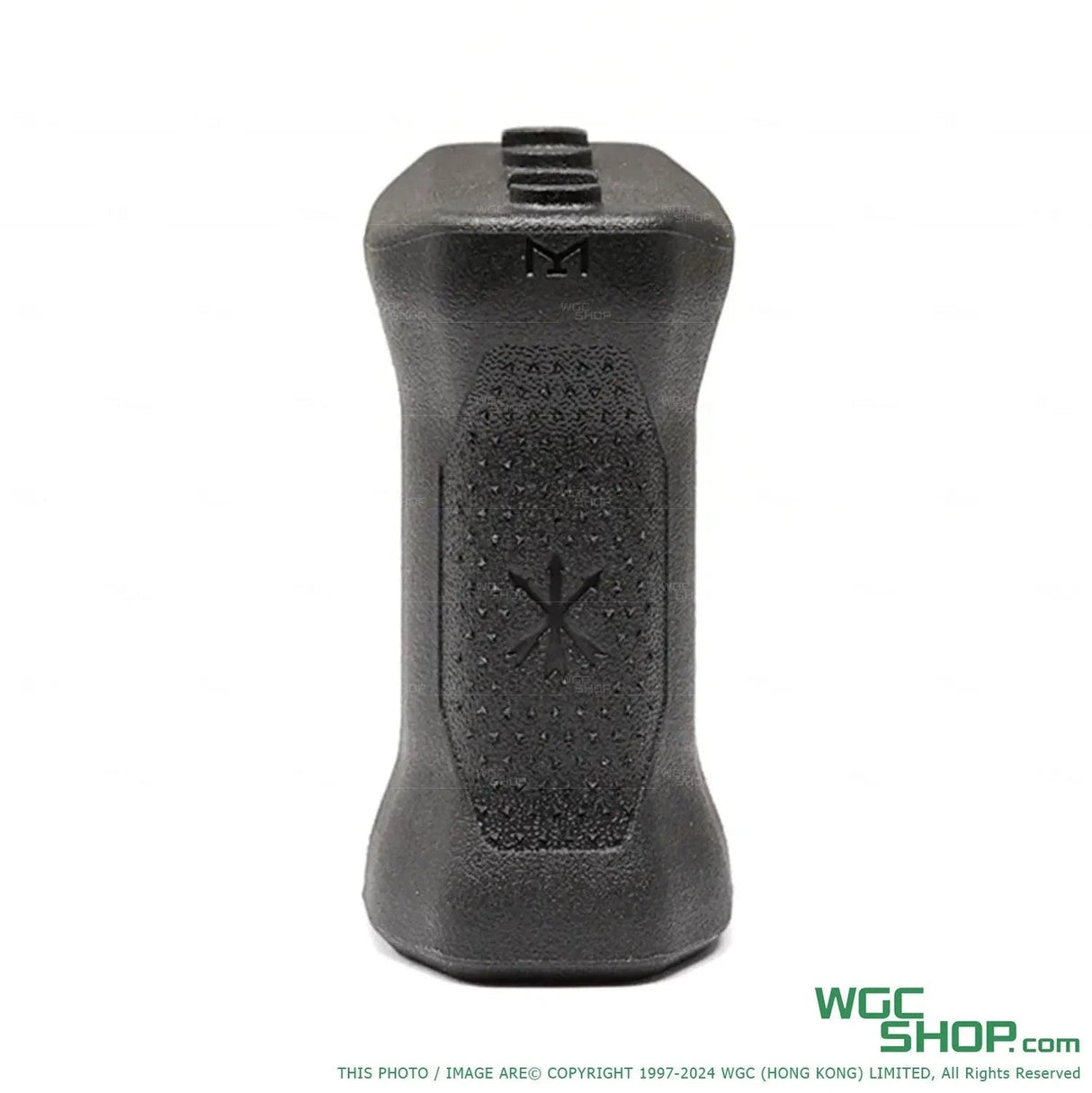 VFG™ FOR M-LOK®-WGC Shop