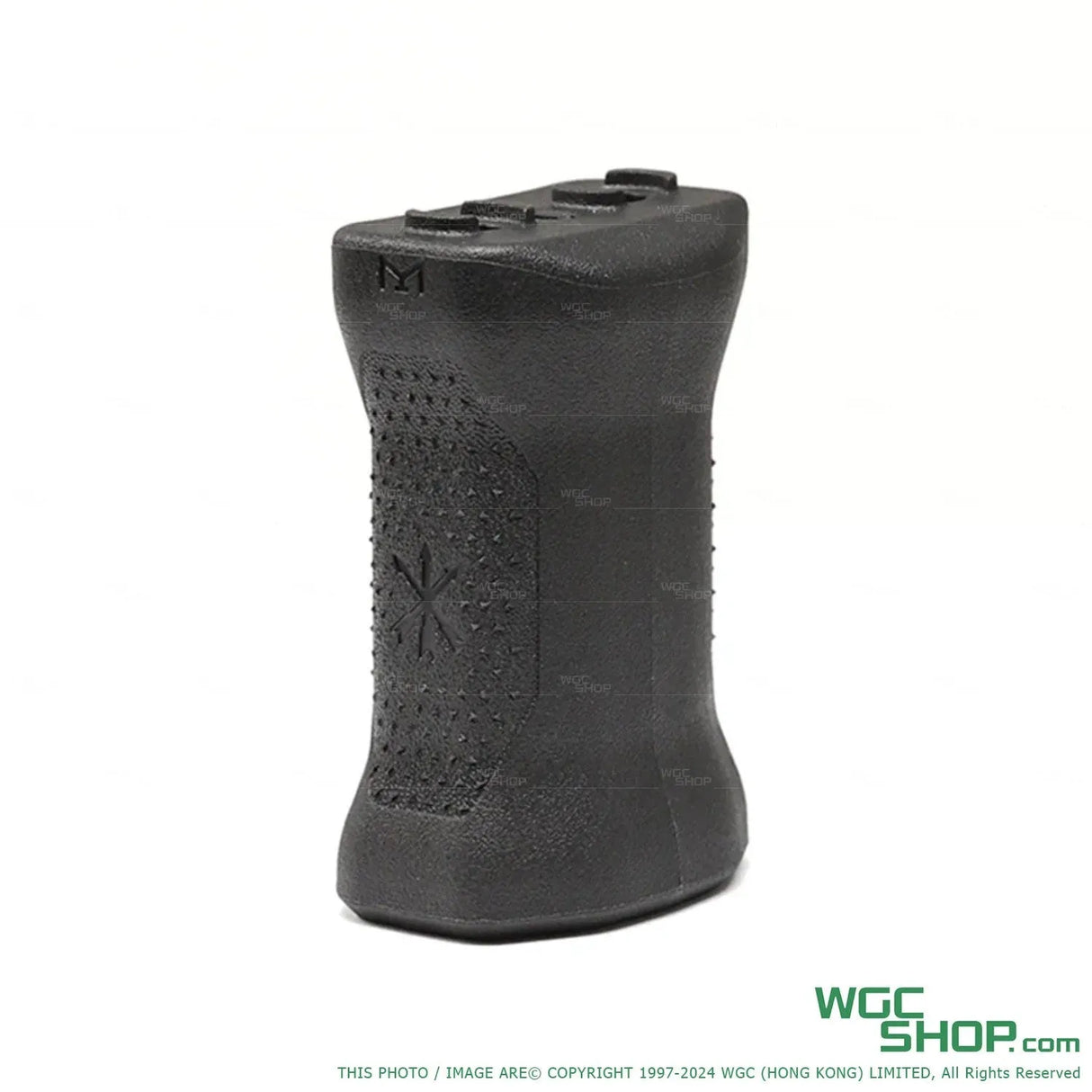 VFG™ FOR M-LOK®-PTS-UT081190307-WGC Shop