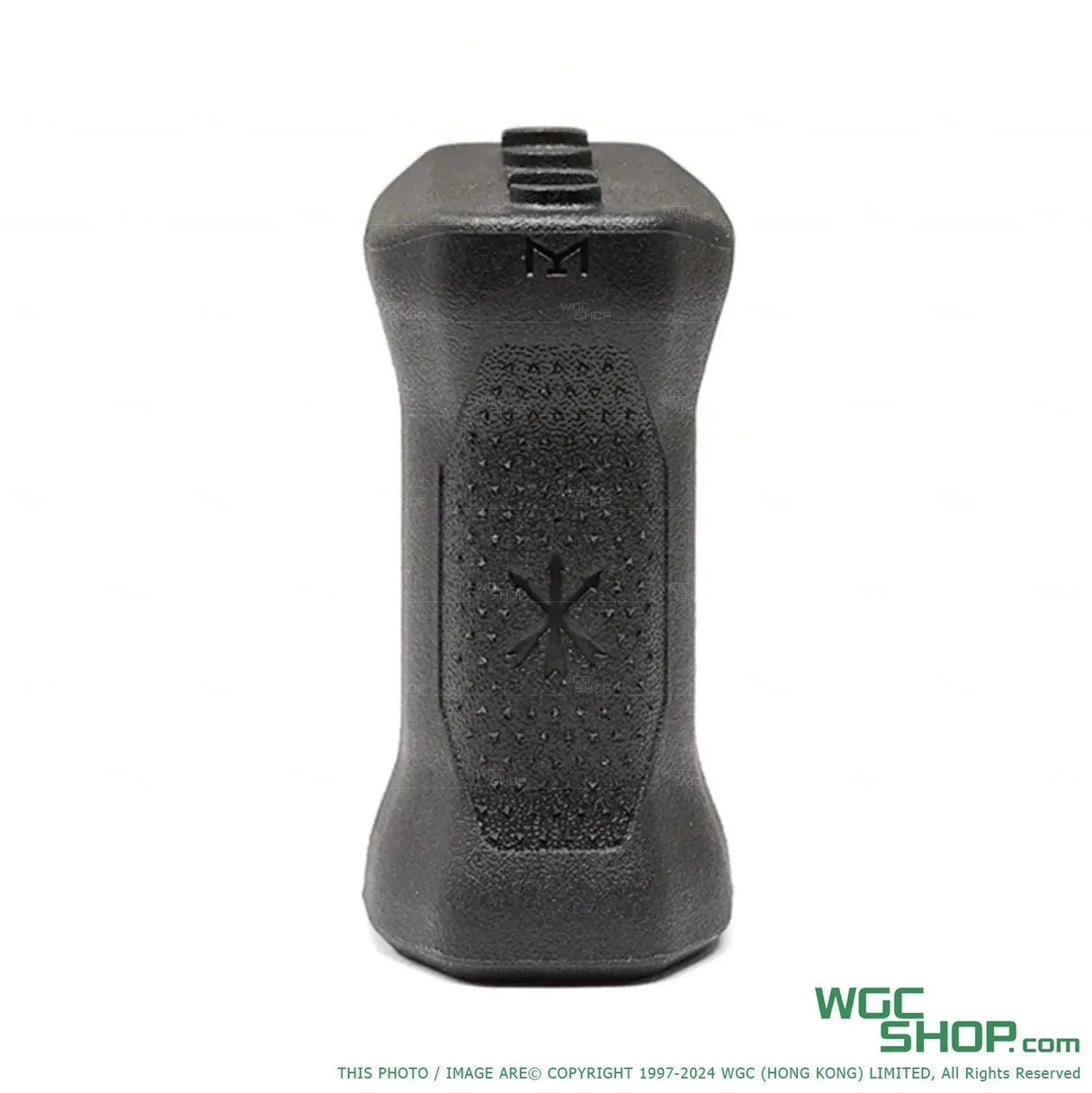 VFG™ FOR M-LOK®-WGC Shop