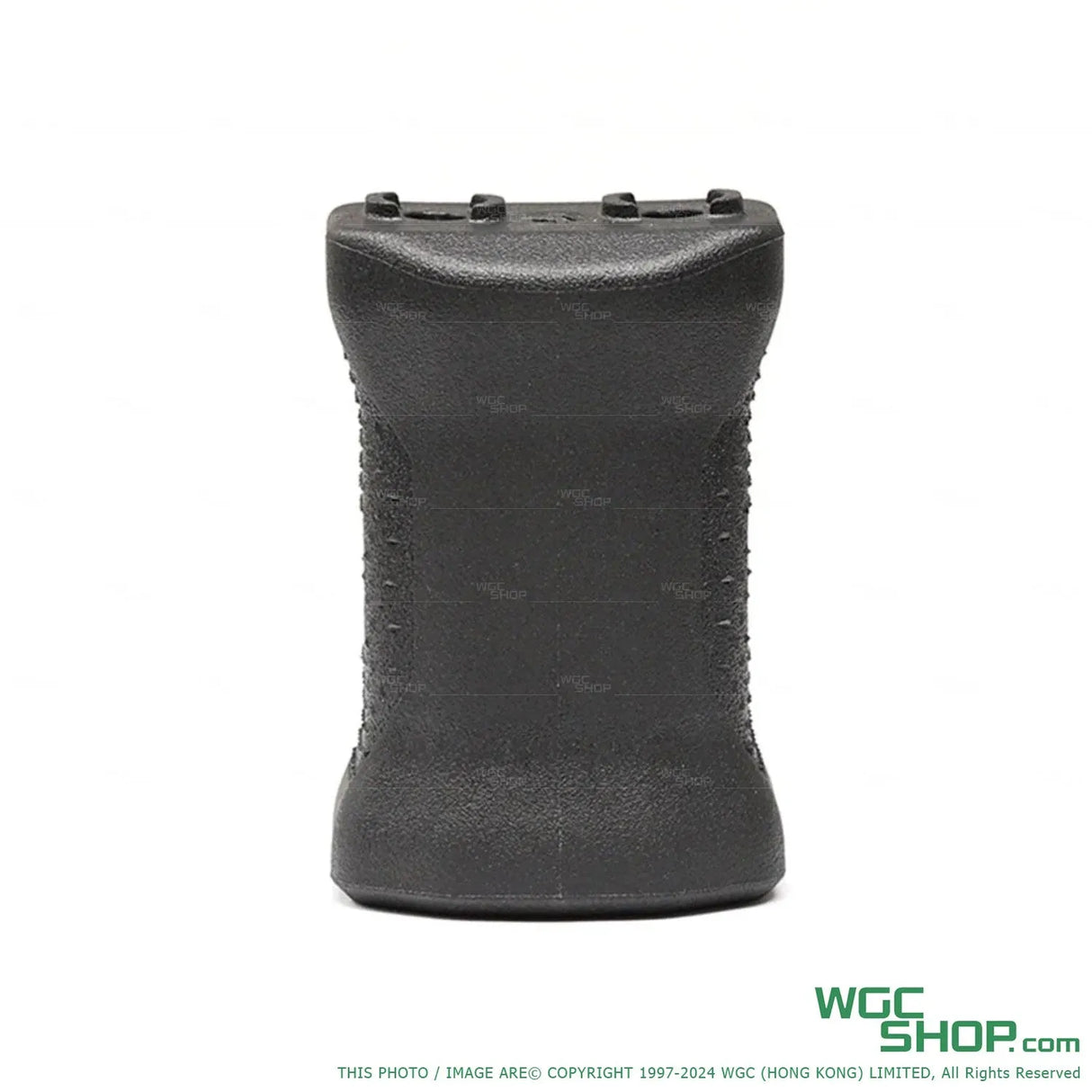 VFG™ FOR M-LOK®-WGC Shop