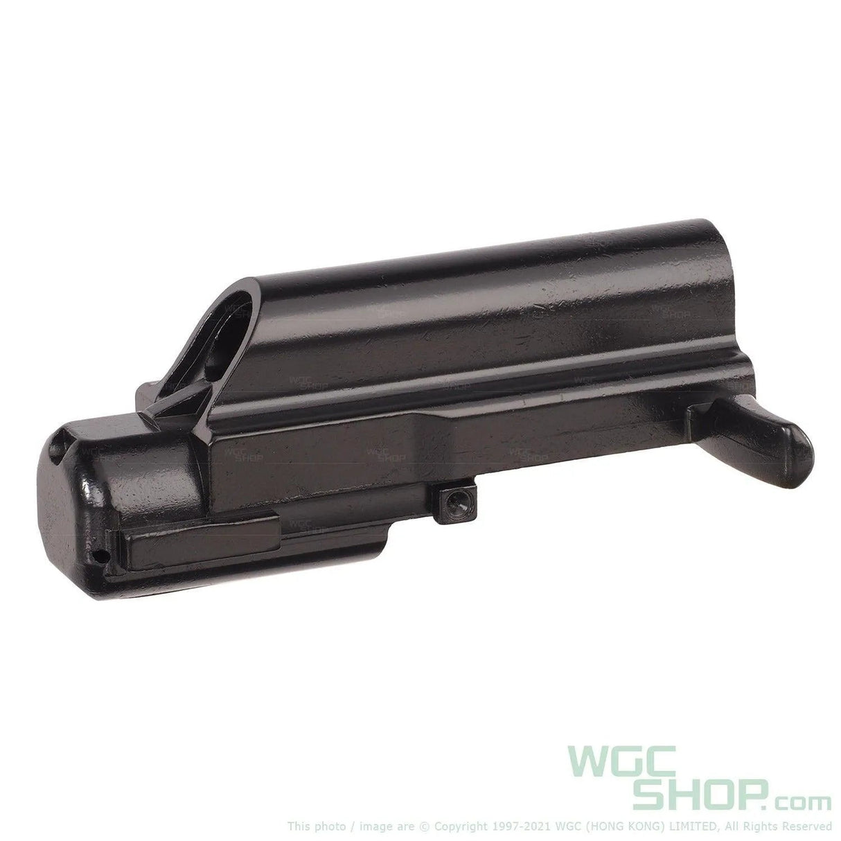 WE AK GBB Bolt Carrier - WGC Shop