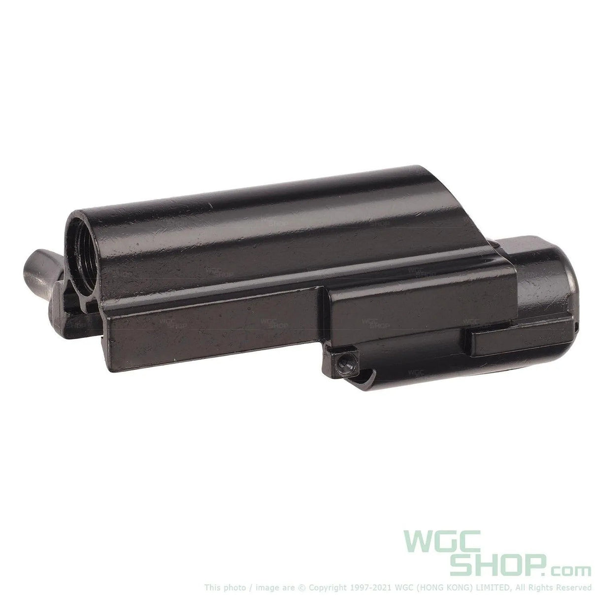WE AK GBB Bolt Carrier - WGC Shop