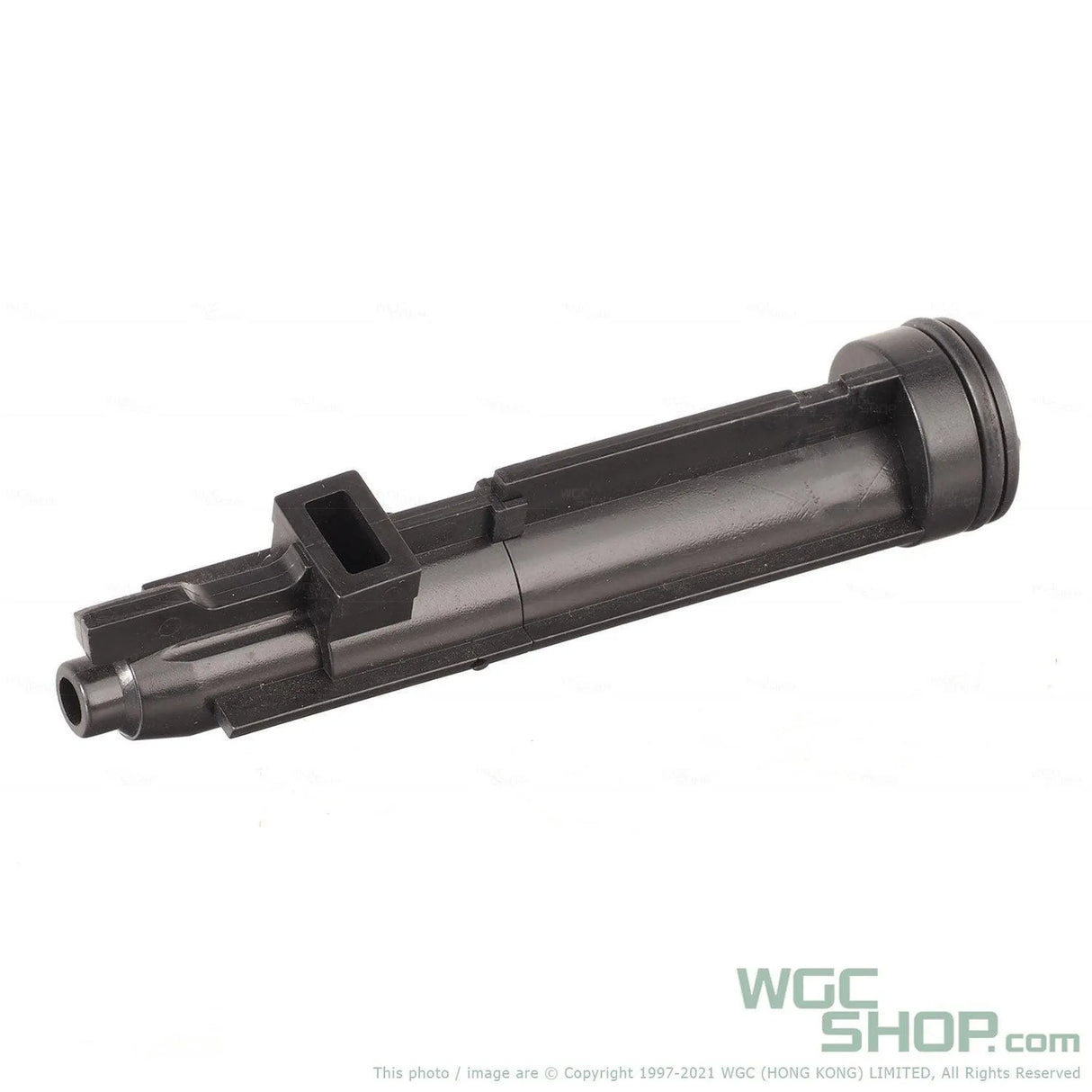 WE Original Parts - M14 Nozzle Assemblies - WGC Shop