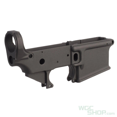 WE Original Parts - M4 GBB Rifle Lower Receiver - WGC Shop