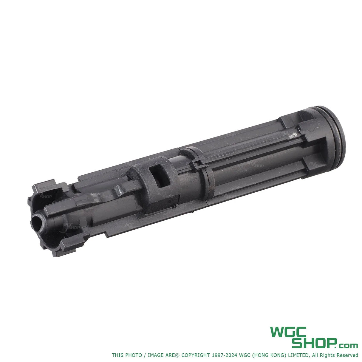 WE Original Parts - Replacement Loading Nozzle for AR / M4 GBB-WGC Shop