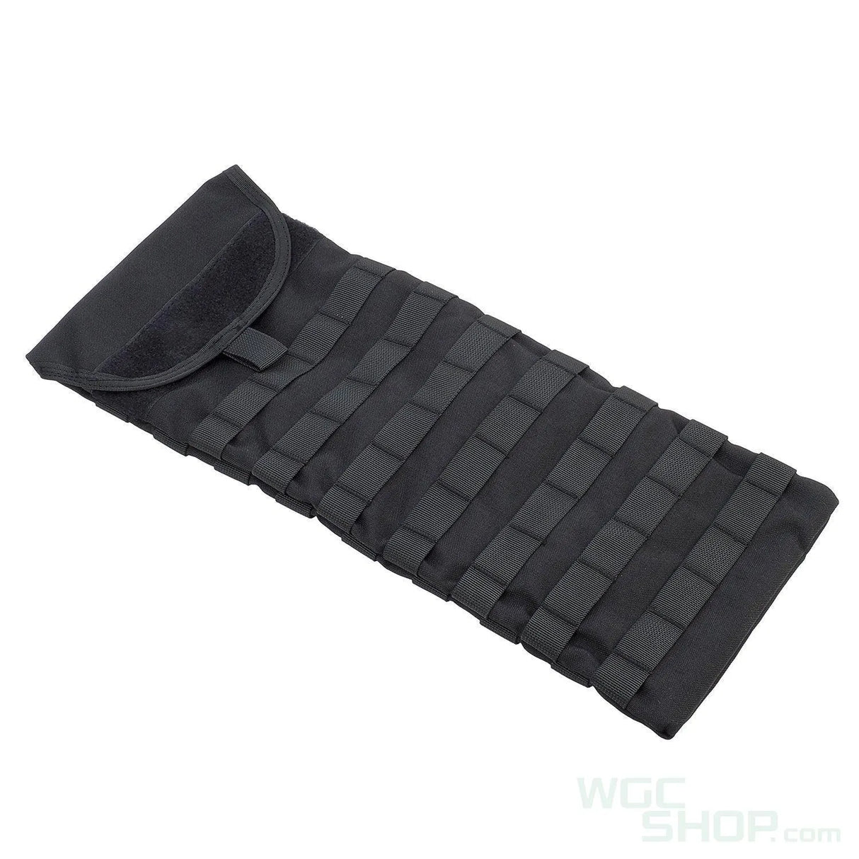 WOSPORT Drinking System - WGC Shop