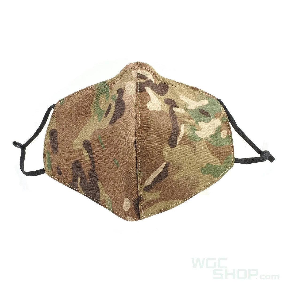 WOSPORT Knight's Mask - WGC Shop