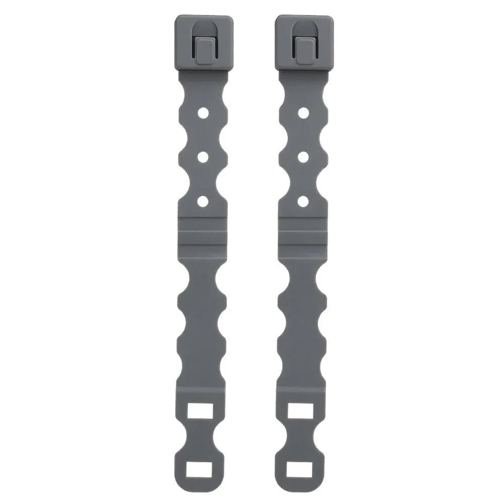 WOSPORT MOLLE Clip ( Low ) - WGC Shop