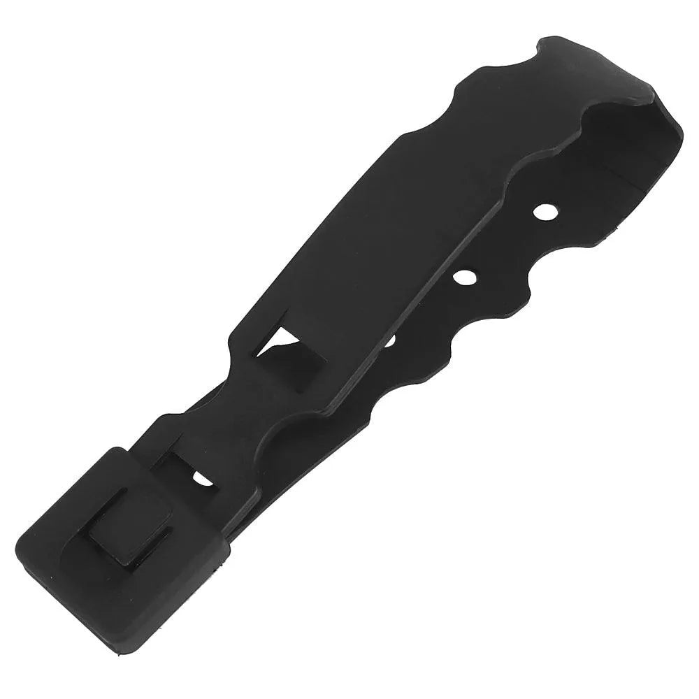 WOSPORT MOLLE Clip ( Medium ) - WGC Shop