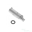 COWCOW High Flow Aluminium Loading Nozzle for Marui Hi-Capa Series - WGC Shop