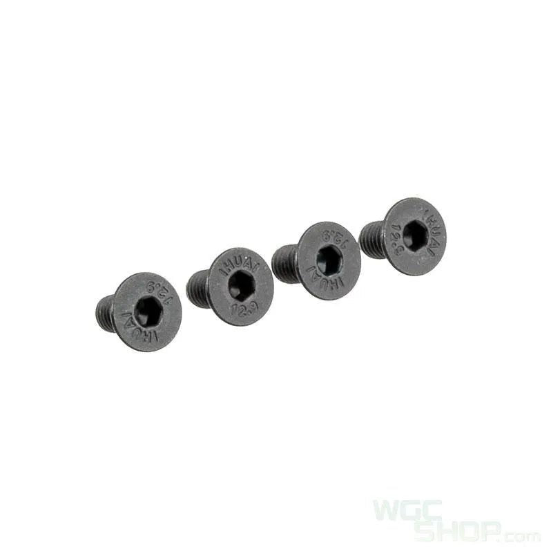 5KU B-19 Upper Handguard for AK Series ( 5KU-227 ) - WGC Shop