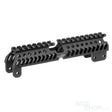 5KU B-31 Upper Handguard for AK Series ( 5KU-229 ) - WGC Shop