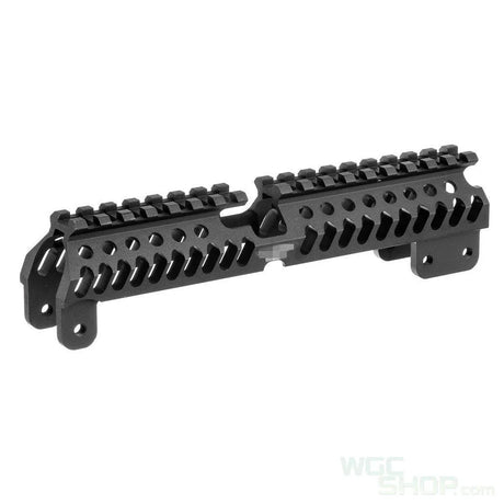 5KU B-31 Upper Handguard for AK Series ( 5KU-229 ) - WGC Shop