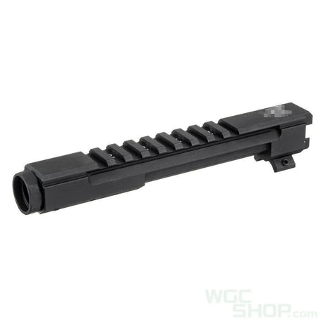 5KU Railed Gas Tube for GHK / LCT Standard AK Series ( 5KU-261 ) - WGC Shop