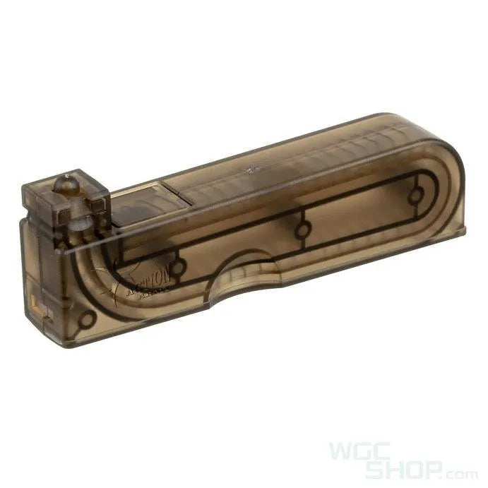 ACTION ARMY 50Rds Magazine for VSR-10 / AAC T10 & T11 - WGC Shop